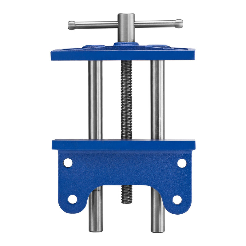 irwin tv175b record morsa banco