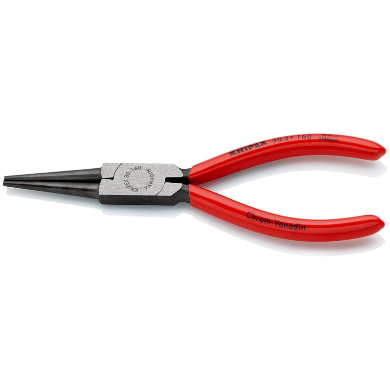 Knipex 3031160 pinza becchi lunghi 30 31 160