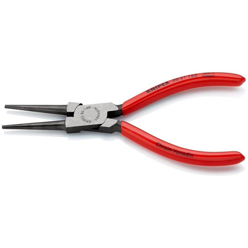 Knipex 3031160 pinza becchi lunghi 30 31 160