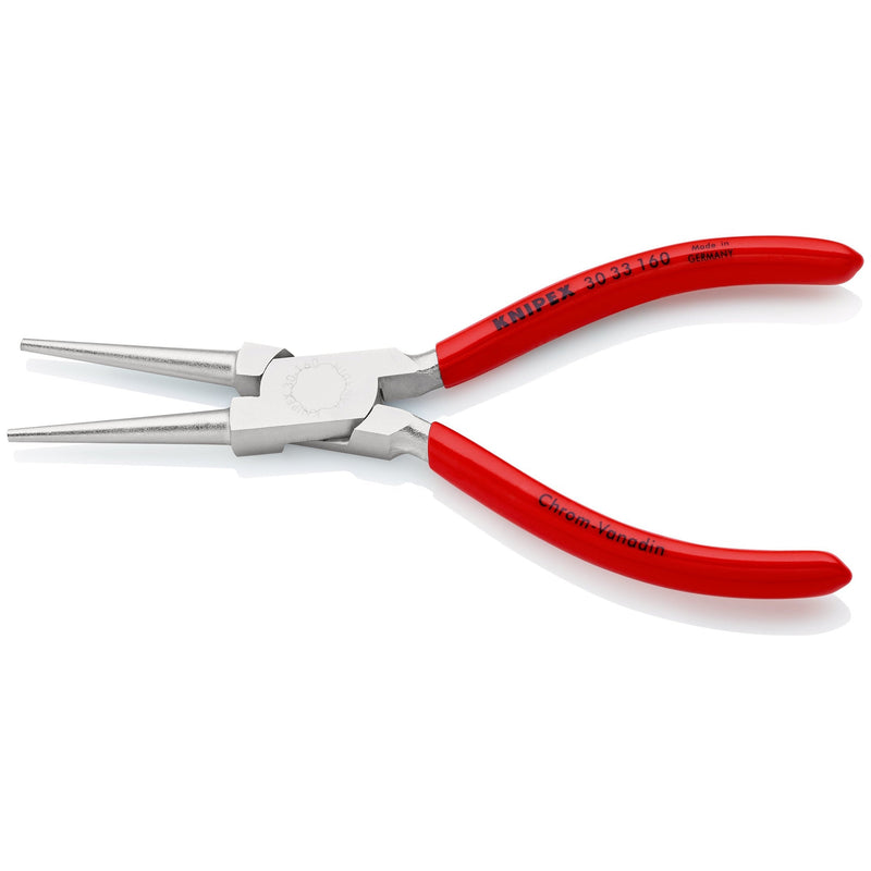 Knipex 3033160 pinza becchi lunghi 30 33 160