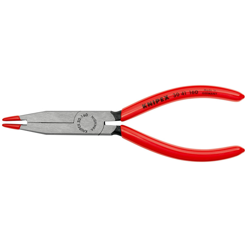 Knipex 3041160 pinza lampada alogena 30 41 160