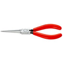 Knipex 3111160 pinza prensile becchi lunghissimi 31 11 160