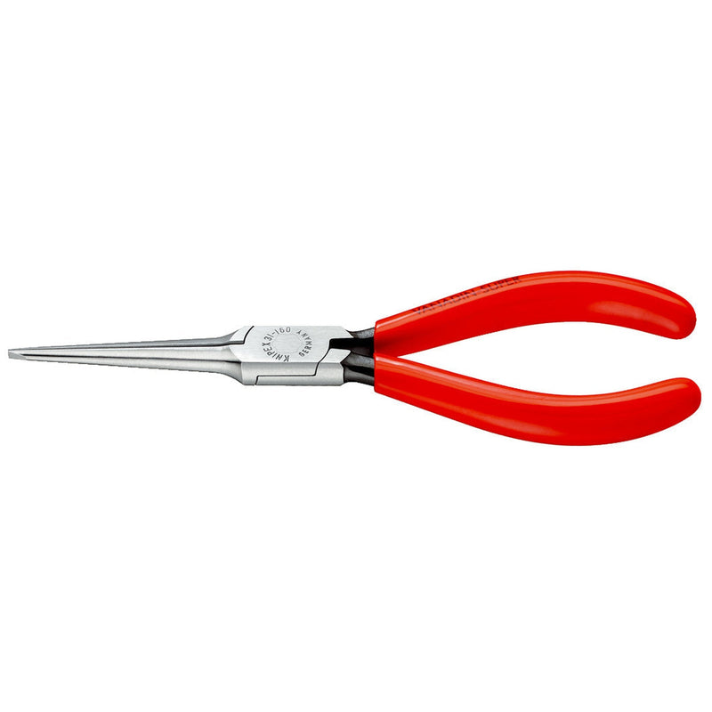 Knipex 3111160 pinza prensile becchi lunghissimi 31 11 160