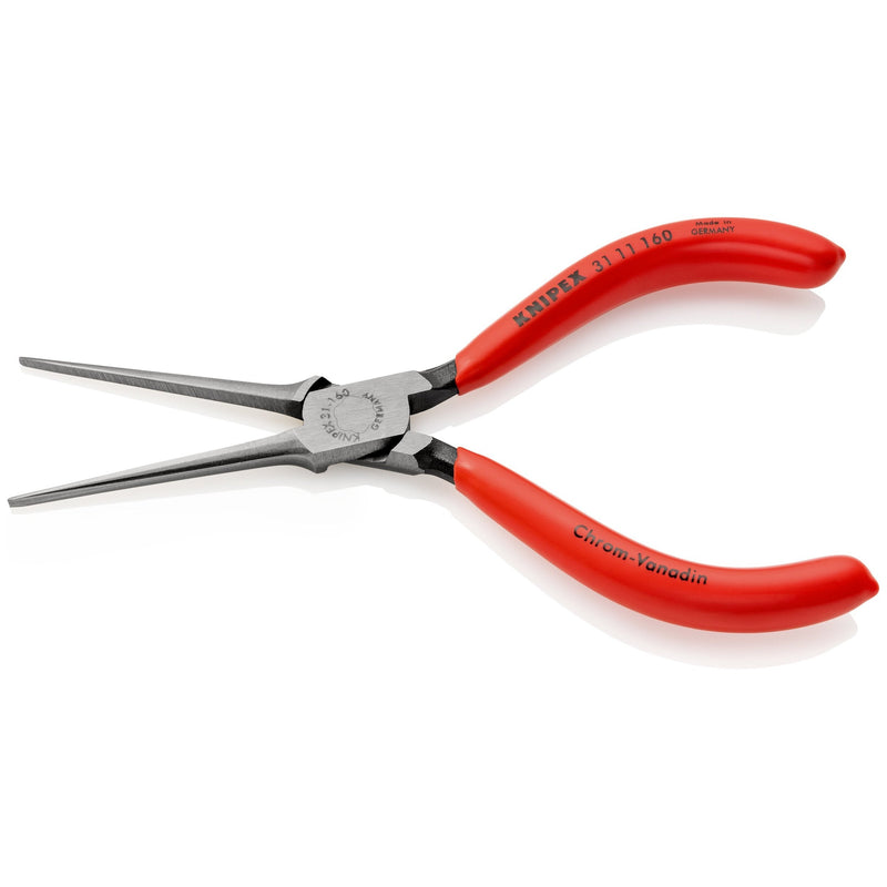 Knipex 3111160 pinza prensile becchi lunghissimi 31 11 160