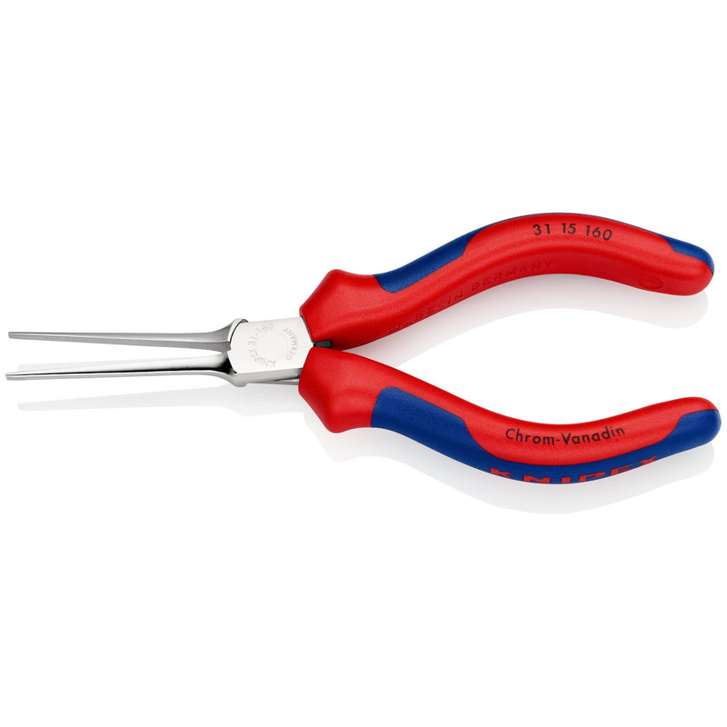 Knipex 3115160 pinza prensile becchi lunghissimi 31 15 160