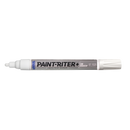 SL.250 — Marcatore a vernice liquida per marcatura su acciaio inossidabile