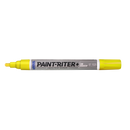 SL.250 — Marcatore a vernice liquida per marcatura su acciaio inossidabile