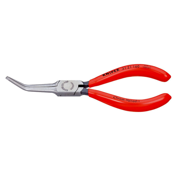 Knipex 3121160 pinza prensile becchi lunghissimi 31 21 160