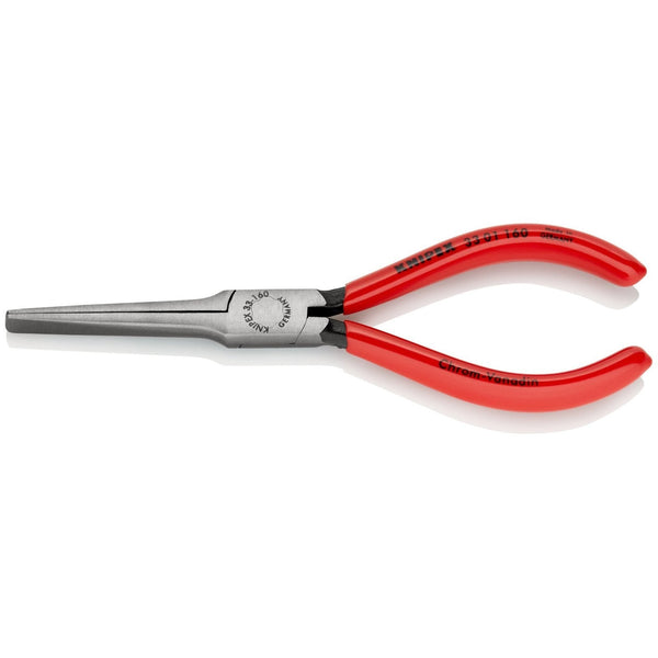 Knipex 3301160 pinza tessitori 33 01 160