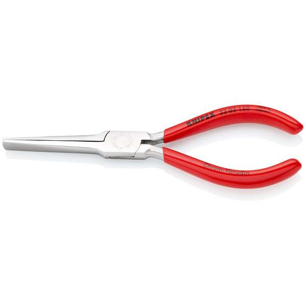 Knipex 3303160 pinza tessitori 33 03 160