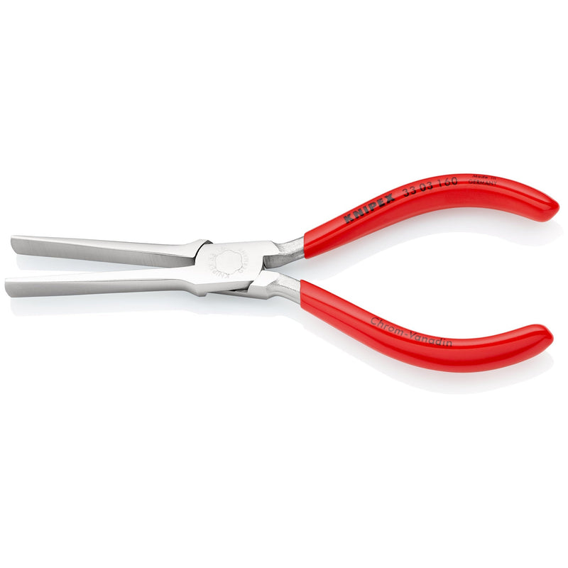 Knipex 3303160 pinza tessitori 33 03 160