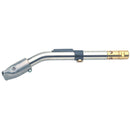 Sievert 334501 Sievert Bruciatori a fiamma piatta 40x8 mm