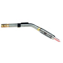 Sievert 335991 Bruciatore Promatic per elettronica Ø 10mm per Sistema Promatic