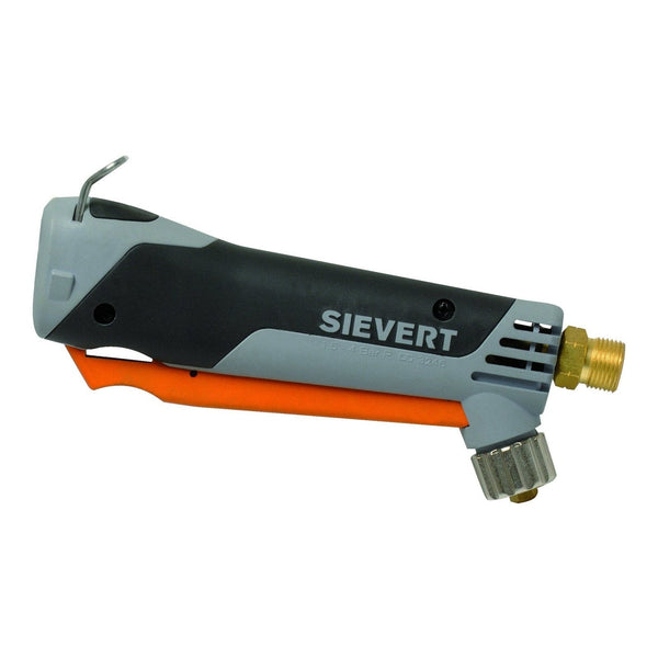 Sievert 336628 Sievert Promatic Impugnatura con attacco tubo M14x1