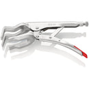 Knipex 4224280 pinza autobloccante saldatori 42 24 280