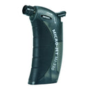 Sievert 423000 Saldatore portatile Butajet Micro-Jet