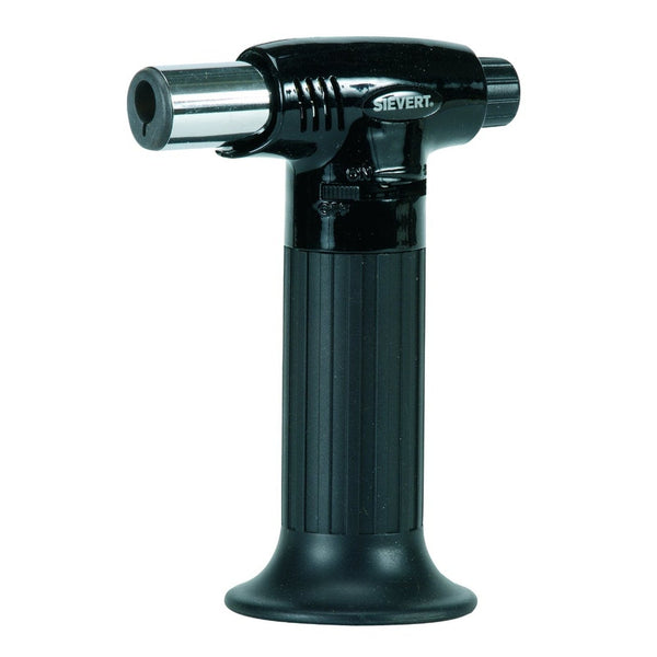 Sievert 430000 Saldatore portatile Butajet Pro-Torch