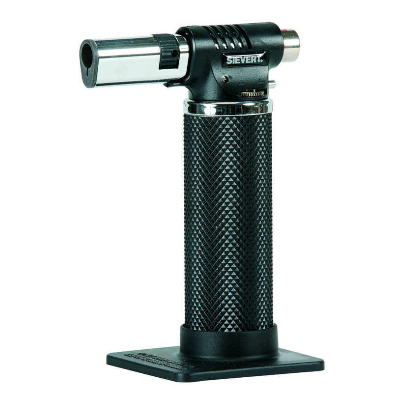 Sievert 432000 Saldatore portatile Butajet Pro-Torch Gomma