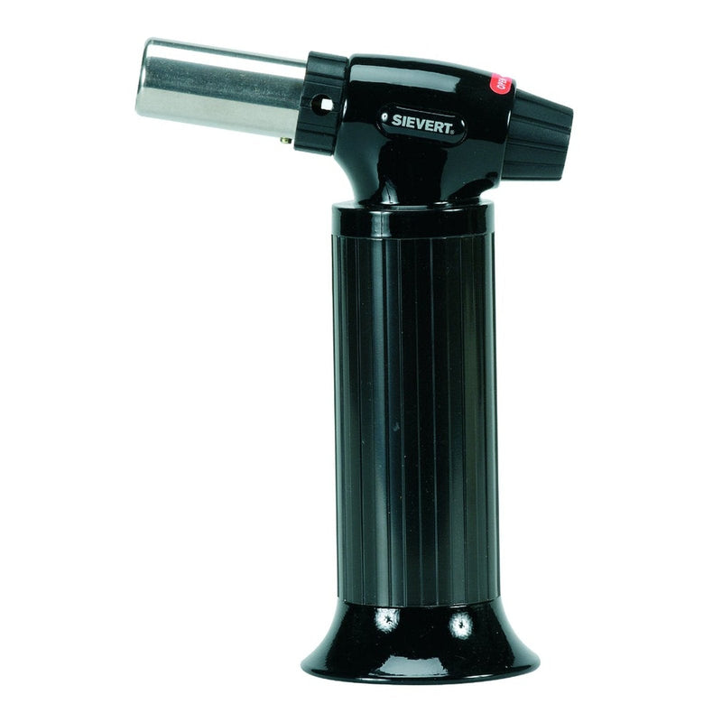 Sievert 435000 Saldatore portatile Butajet Pro-Torch Heavy Duty