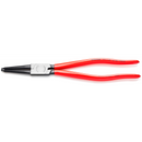 knipex 4411j4 pinza anelli sicurezza seeger interni 44 11 j4