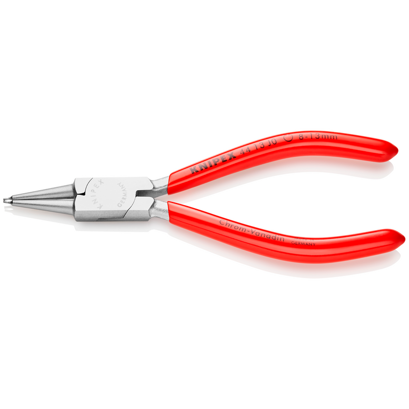 knipex 4413j0 pinza anelli sicurezza seeger interni 44 13 j0