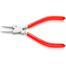 knipex 4413j0 pinza anelli sicurezza seeger interni 44 13 j0