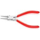knipex 4413j1 pinza anelli sicurezza seeger interni 44 13 j1