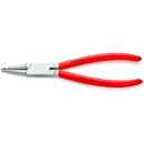 knipex 4413j2 pinza anelli sicurezza seeger interni 44 13 j2