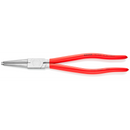 knipex 4413j4 pinza anelli sicurezza seeger interni 44 13 j4