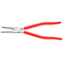 knipex 4413j4 pinza anelli sicurezza seeger interni 44 13 j4