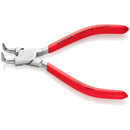 knipex 4423j11 pinza anelli sicurezza seeger interni becchi 90 44 23 j11