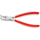 knipex 4423j21 pinza anelli sicurezza seeger interni becchi 90 44 23 j21