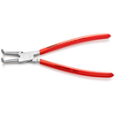 knipex 4423j31 pinza anelli sicurezza seeger interni becchi 90 44 23 j31