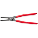 knipex 4811j4 pinza precisione anelli sicurezza seeger interni 48 11 j4