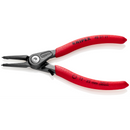 knipex 4831j1 pinza precisione anelli sicurezza seeger interni limitata 48 31 j1
