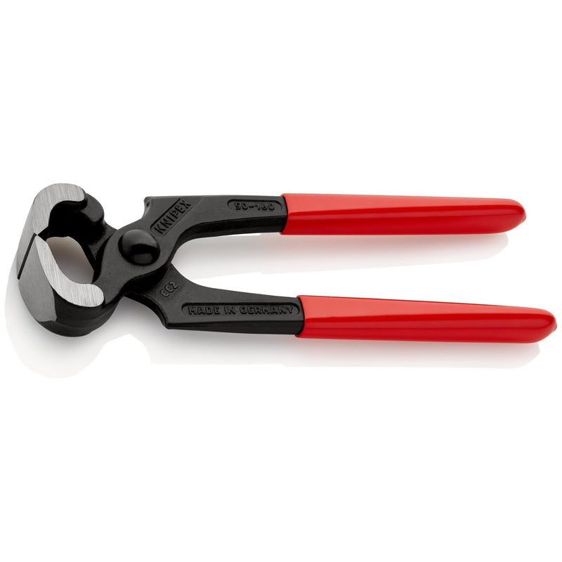 Tenaglia manici resina Knipex