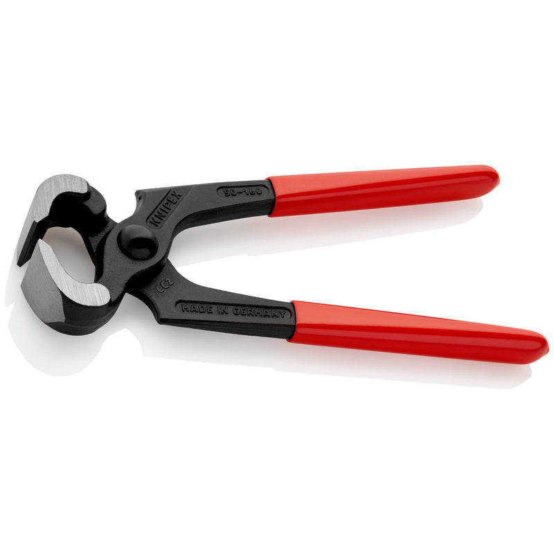 Tenaglia manici resina Knipex