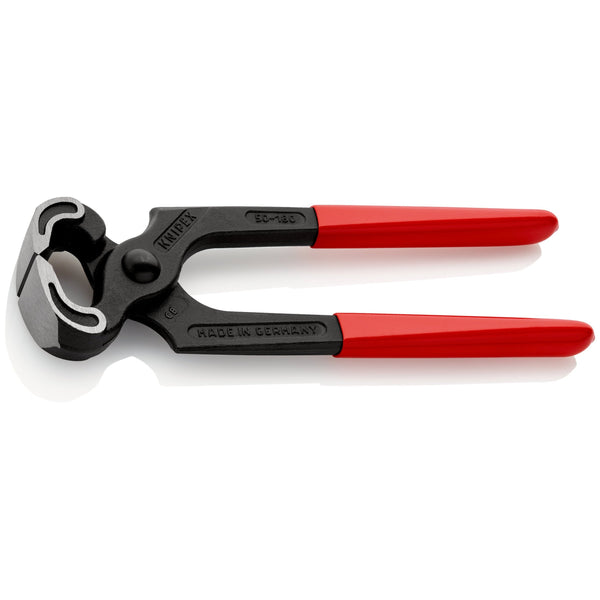 Tenaglia manici resina Knipex