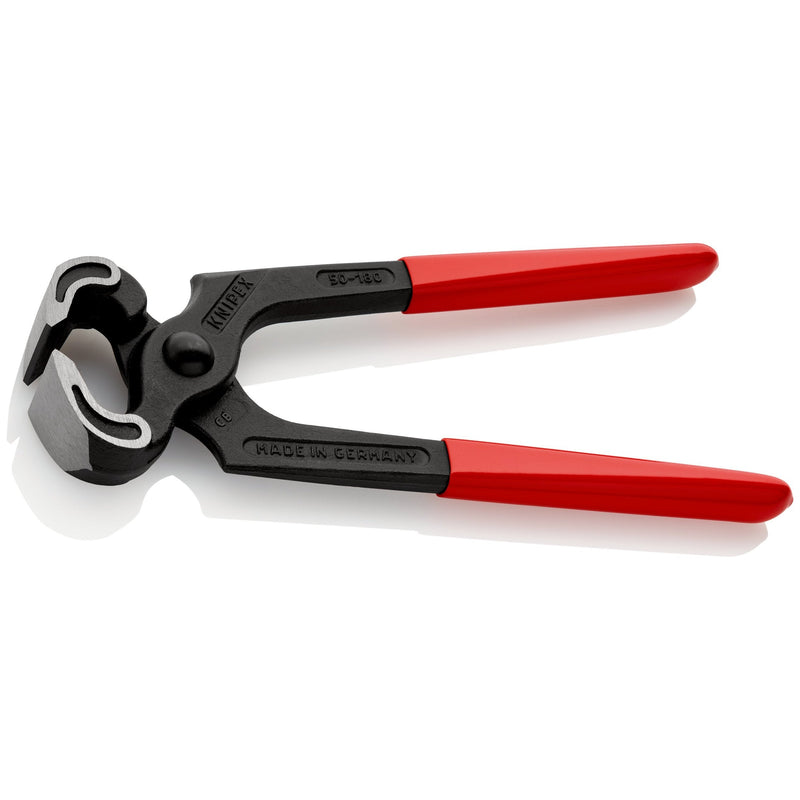 Tenaglia manici resina Knipex