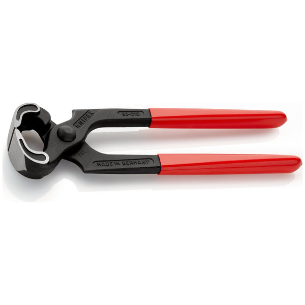 Tenaglia manici resina Knipex