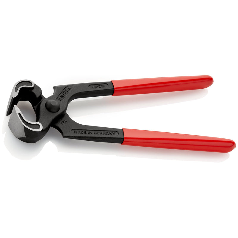 Tenaglia manici resina Knipex