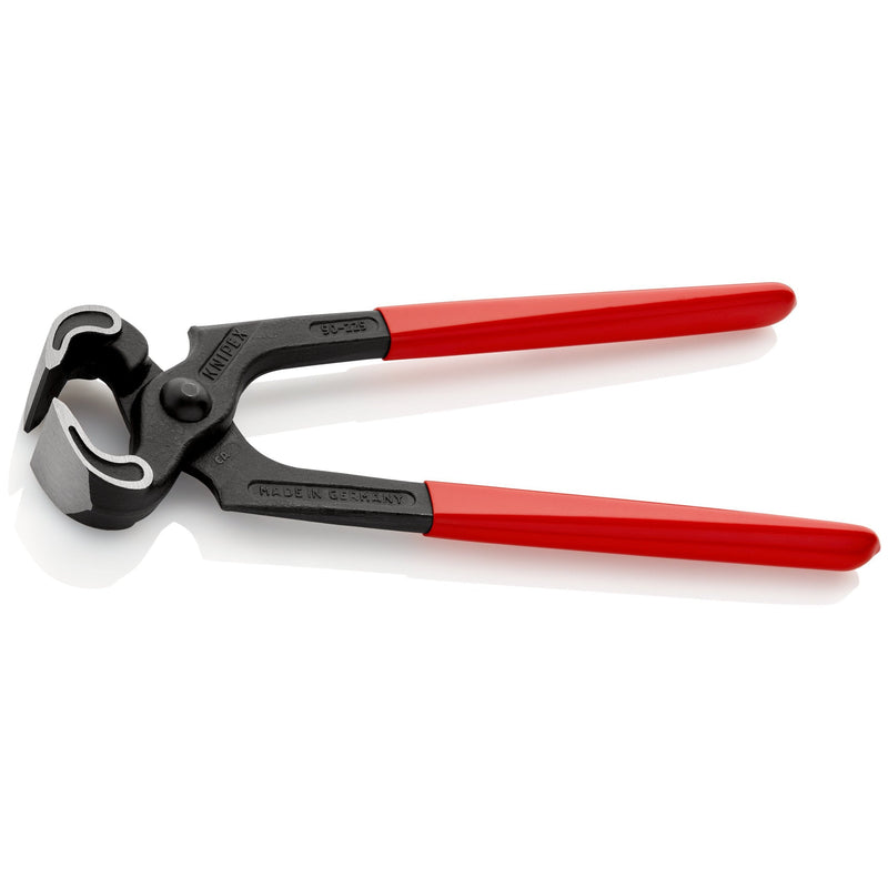 Tenaglia manici resina Knipex