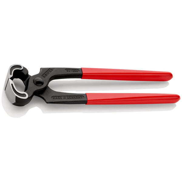 Tenaglia manici resina Knipex