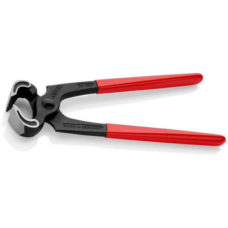 Tenaglia manici resina Knipex