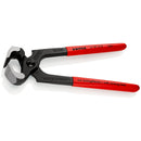 Knipex 5101210 tenaglia martello 51 01 210