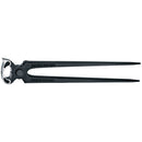 Knipex 5500300 tenaglia maniscalchi 55 00 300