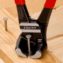 Knipex 6101200 tronchese tagliente frontale 61 01 200