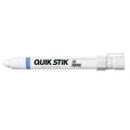 QUIK STIK® Vernice solida ad asciugatura rapida portapastelli con rotellina La-Co Markal