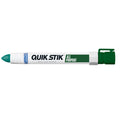 QUIK STIK® Vernice solida ad asciugatura rapida portapastelli con rotellina La-Co Markal