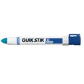 QUIK STIK® Vernice solida ad asciugatura rapida portapastelli con rotellina La-Co Markal